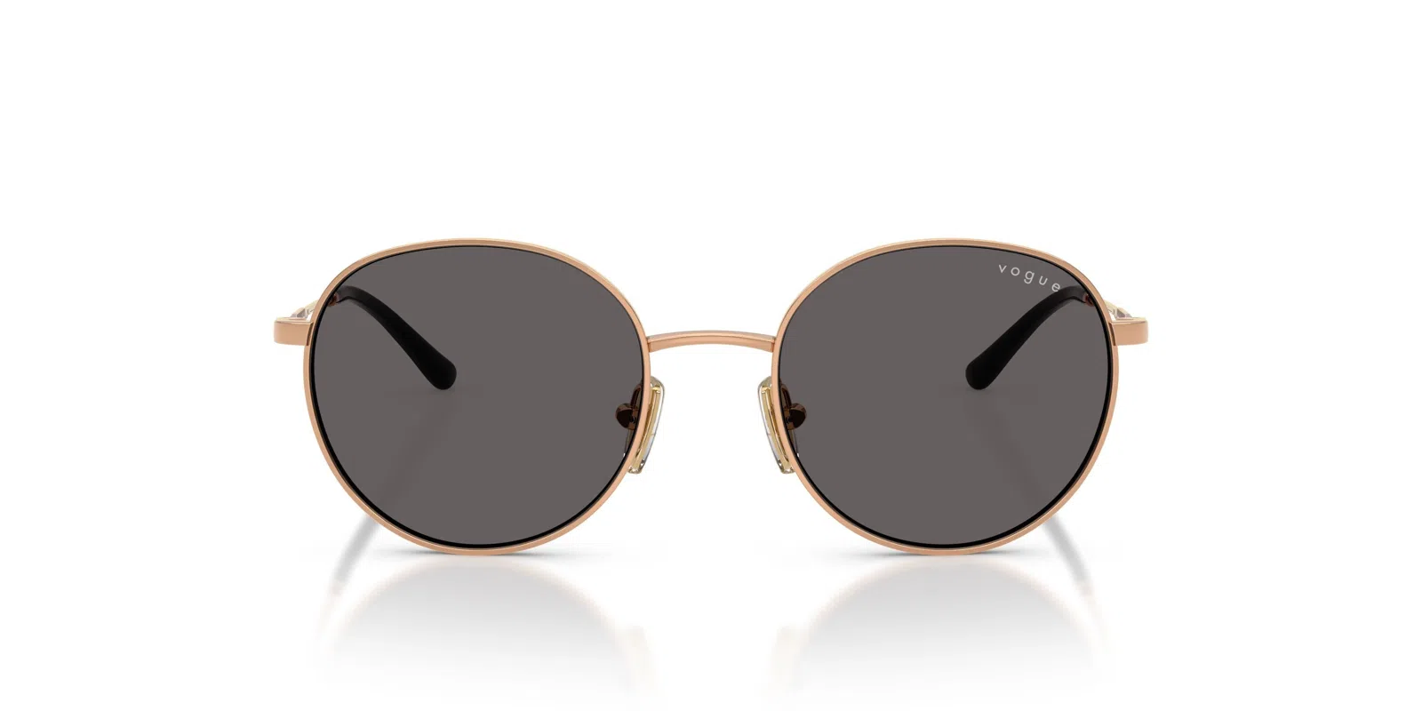 Vogue Eyewear Kids 1002 Sunglasses - view 39